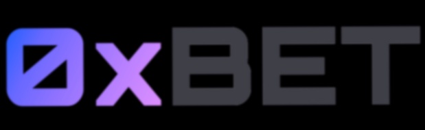 Bet365 Casino NL mobiel