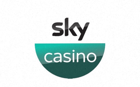 Bet365 Casino NL spellen