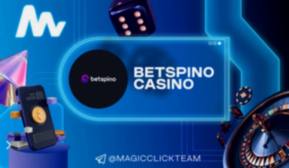 Bet365 Casino NL