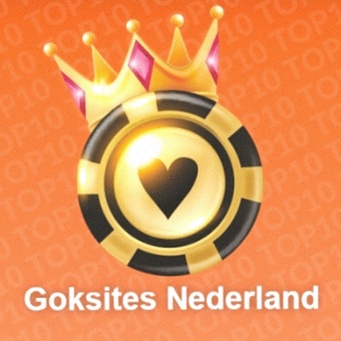 Betcity Casino App en Login Nederland