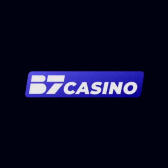 Betz Casino Online Inloggen Legaal
