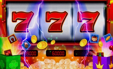 Boomerang Casino Bonus