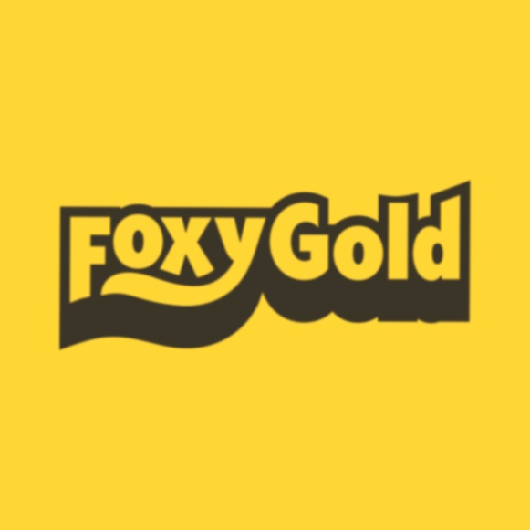 Boomerang Casino Registratie