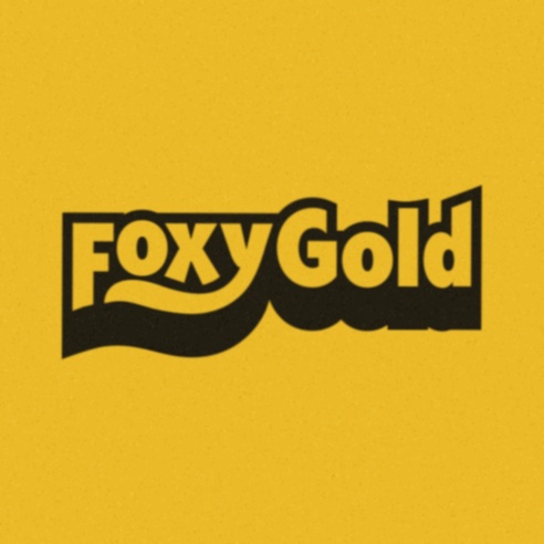 Buitenlandse Casino Login App