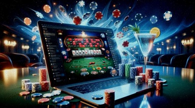 Casino 711 Online Bonus