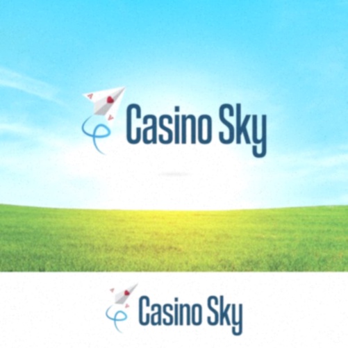 Online Casino Nederland