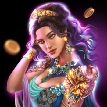 Casino Amsterdam Centrum