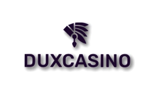 Casino Buenos Aires App Online