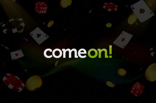 Casino Circus app mobiel