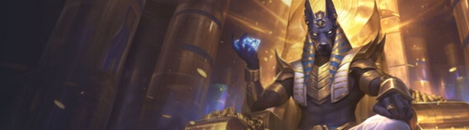 Casino Circus spellen spelaanbod