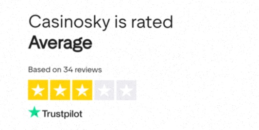 Casino City Ceintuurbaan