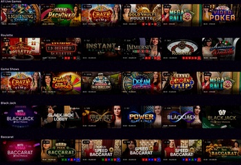 Casino Di Venezia App Nederland