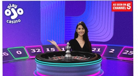 Casino Dongen Registratie Nl