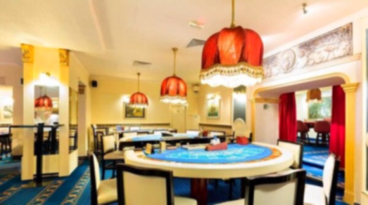 Casino Dordrecht App Legaal