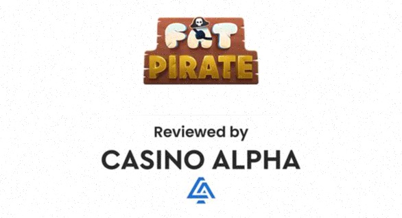 Casino Flash Registratie