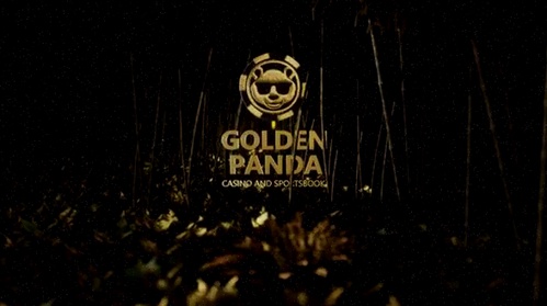 Casino For Mobile inloggen