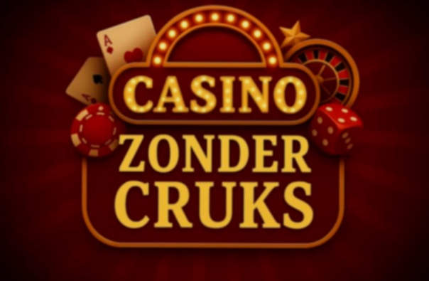 Casino Gouda NL App