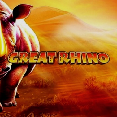 Casino Groningen NL Betaalmethoden