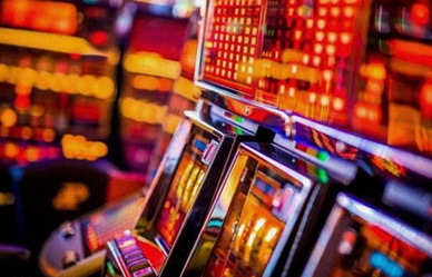 Casino Heerhugowaard betrouwbaarheid