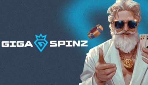 Casino Heerhugowaard Nederland