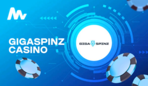 Casino Hyper Frais Logo