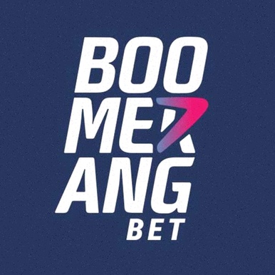 Casino Mega homepage