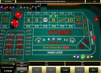 Casino met Telefoon Betalen Registratie