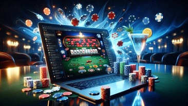 Casino Min Deposit 1 Login Registratie
