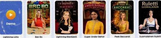 Goksites Nederland Login Registratie