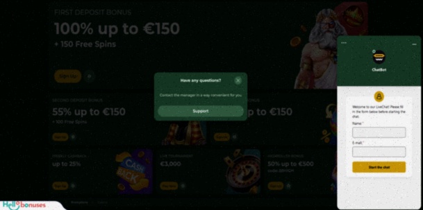 Goksite Nederland Spellen