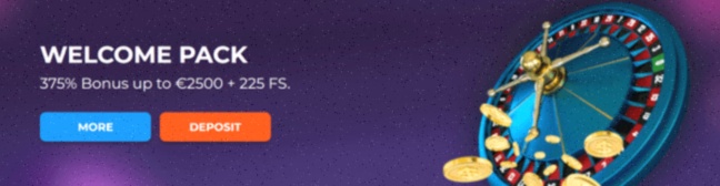 Kansspelen Online Login NL