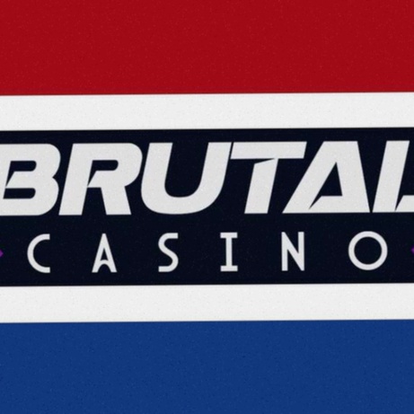 Casino Paypal Deposit Nederland