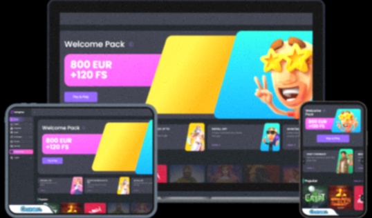 Casino Paysafe Deposit Inloggen Online