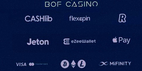 Casino Poker App Inloggen