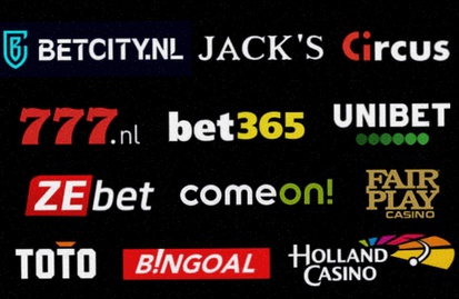 Casino Poker Bonus Promoties