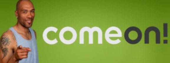 Casino Poker Klantenservice Verantwoord Spel