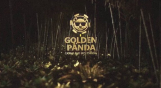 Casino Score Big Baller