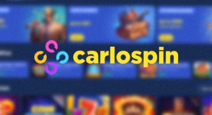 Casino Sevens Beverwijk