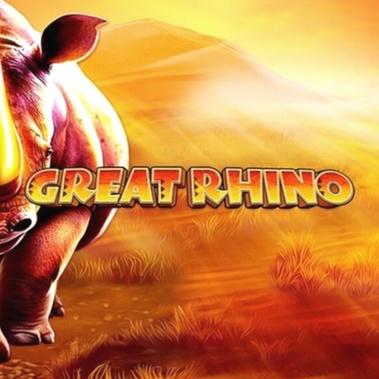 Casino Slot App Online Nederland