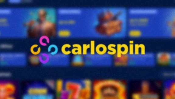 Casino Spelletjes Online Nederland