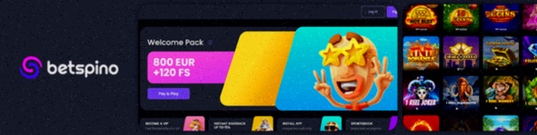 Casino UA Registratie Online