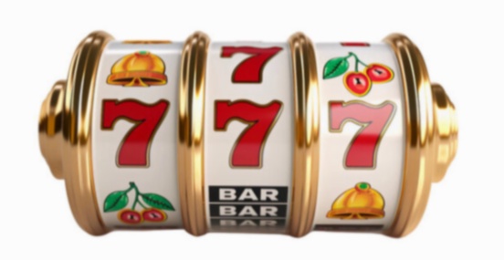 Casino Uni NL Registratie