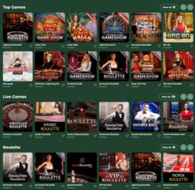 Casino Universe Login Nl