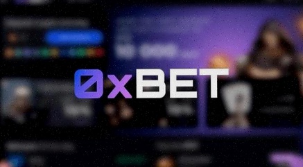 Casino Utrecht Eten Login Nederland bonus