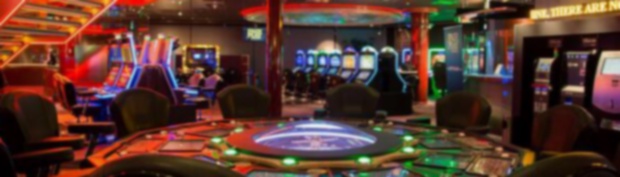 Casino Zeist Nederland