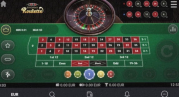 Casino Zevenaar App Nederland