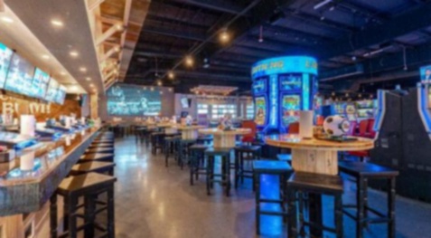 Casino Zonder Download