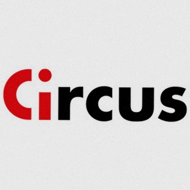 Casino020.com Account Aanmaken