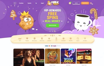 Casino020.com App Mobiel