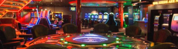 Casino020.com App